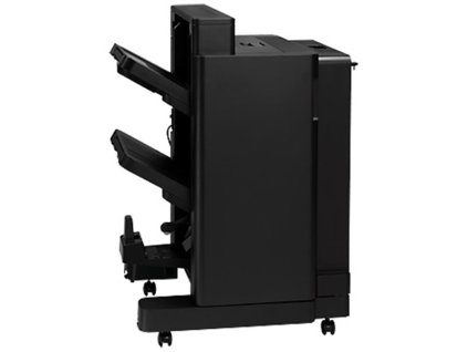 dokoncovaci jednotka s