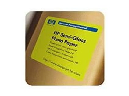 HPsemigloss s