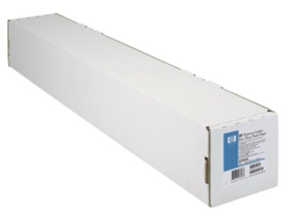 HP Premium Instant-Dry Gloss Photo Paper 42"