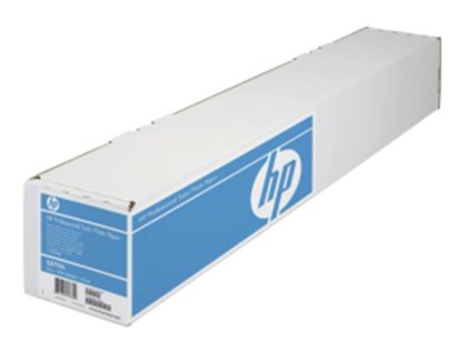 HP Professional Photo Paper Satin, 300g/m2 Q8759A