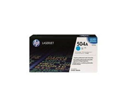 Uploads Suppliers Ingram 20Micro Images 1CC456EB 4 s