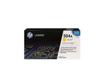 Uploads Suppliers Ingram 20Micro Images CD1B66E5 5 s