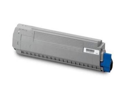 POC oki 44059107 azurovy cyan 8000 stran l s