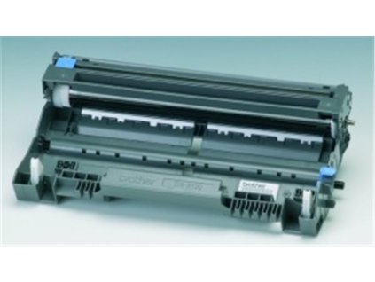 DR-3100 (HL-52xx, MFC 8x60, do 25 000 str.)