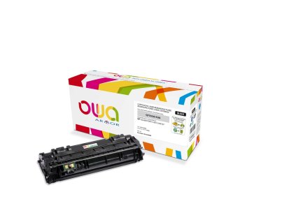 6505ac1913edabf2312bbc3940c6a690 s