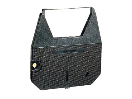 30746 thumb 1 armor tasma do brother em 200 karbon s