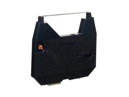 armor paska pre brother ax 10 karbonova gr 153c f8 s