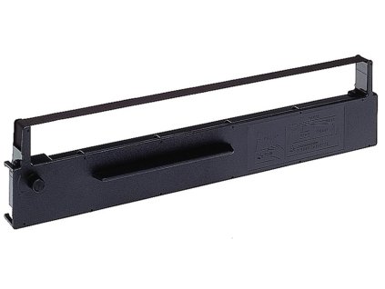 Armor F25355 large 688 423 249 1 s