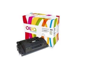 3272b3b3677a2fa3171af38983945bf1 s