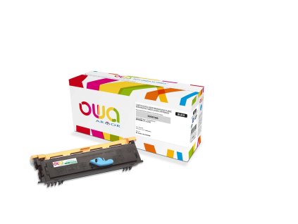 armor encre noir k12305 s