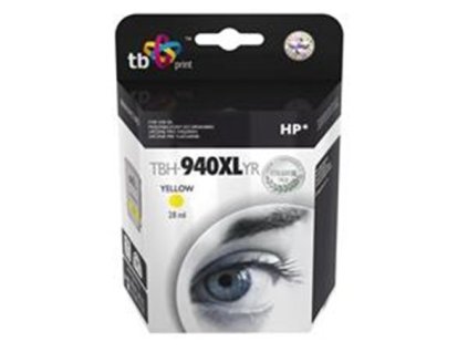 TBH 940XLYE s
