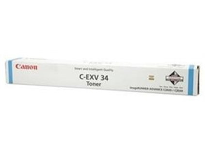 cexv34 s