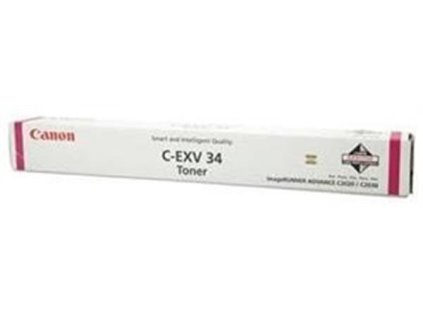 cexv34m s