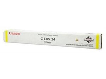 cexv34y s