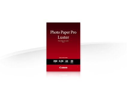 LU 101 tcm126 1094762 s