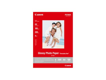 GP 501A4 EUR 100 530x265 tcm126 1094718 s