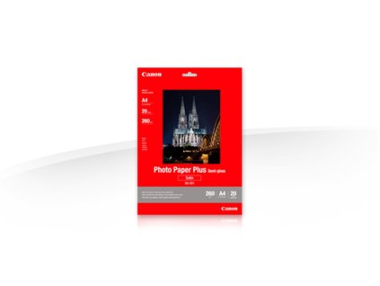 SG 201 tcm126 1094713 s