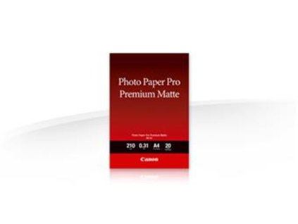 PM 101 tcm126 1066510 s