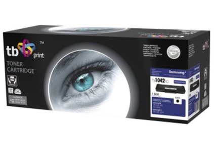 tb toner 1042 s