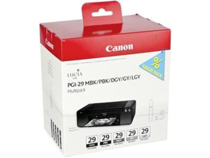 905287908A4ABA1D17C74436A1774763