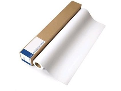 fe1a9fce29f92e8151b28effcf56bfcd s