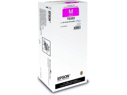 3dxink t8383 xl m jpg s