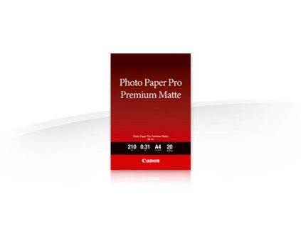 PM 101 tcm126 1094850 s