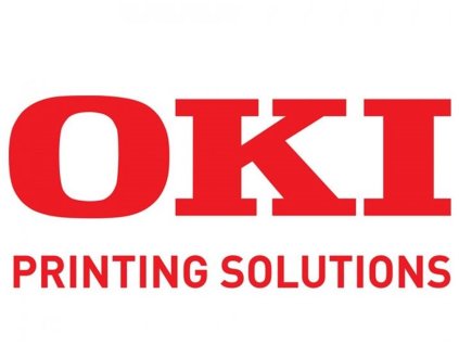 OKI toner černý C532/C542/MC563/MC573 (1500 str)