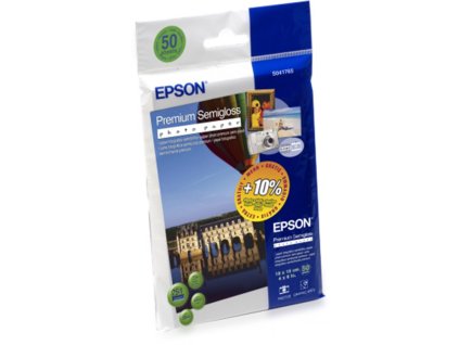 c13s041 s041765bh pspp 10 png