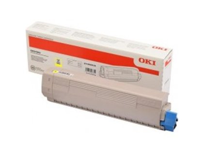 2a0d5bb80e8cc1f691454a850d7ed5ea mmf250x250 s