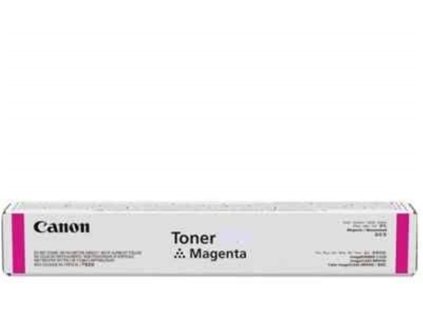 37286811 6873230032 s