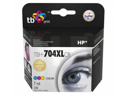 6262af8333b5a847c029ee9e33ba061c 0