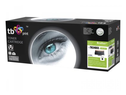 b3140f75253fe0a9cb0512da371fbe8e 0