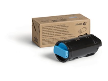 38057979 8542796535 s