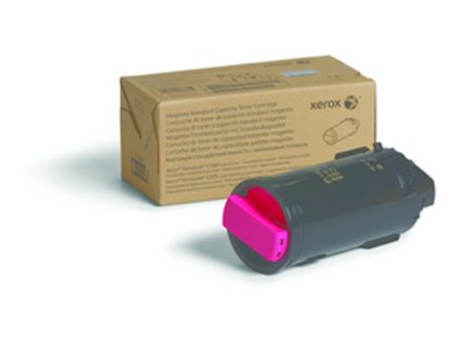 38057981 1482430825 s