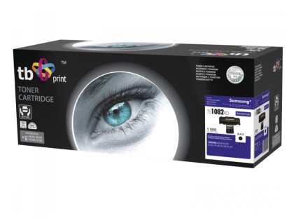 a82dfe2335b69c3609ee02c834c392f5 0