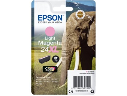 24xl lm elephant png