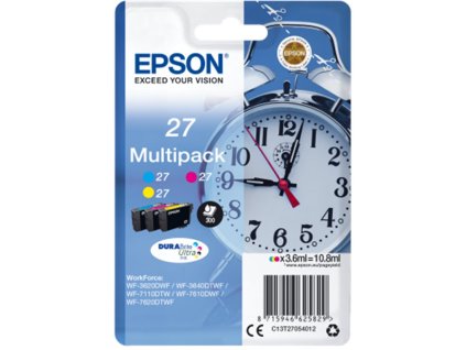 27 multi alarm clock png