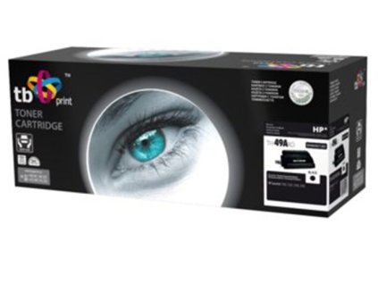 29737c286f8ad46602254ff51bb35ac6 0