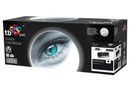 540600340267baba483830e6b4560dcc 0