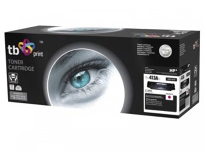 acc2f6619c8bfce18b3dd52796e7a3ac 0 s