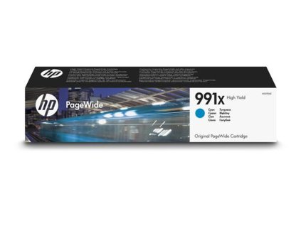 1349943841 inktcartridges hp 991x high yield cyan s