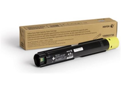 1399ee38585cdb3bffa5effc841444b7 s