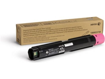 ec7232f2a411b52f58522468ebeeec99 s