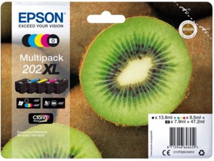 202xl kiwi multipack front png s