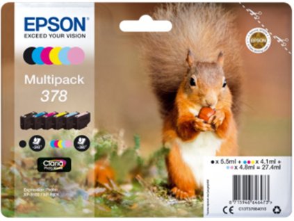 378 squirrel multipack front png s