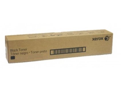 xerox 006r01731 toner black 13700 pagini 13370 1 s