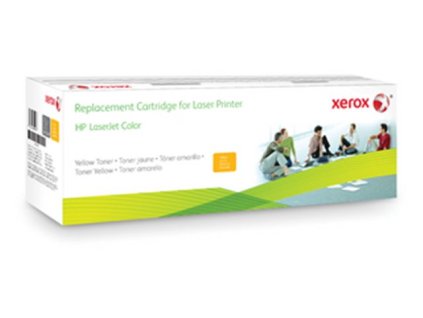 XNX TONER HP YELLOW 320x200 s