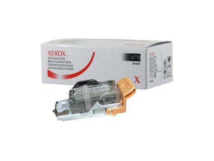 400x400 xerox xer 008r12964 s