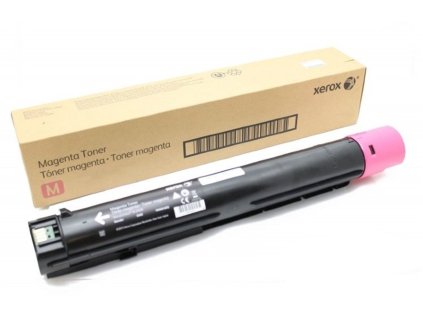 825a8ee403b5a524f062d27dfb08cb4e s